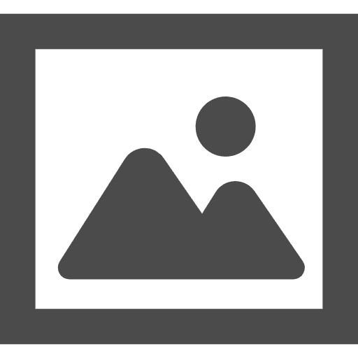 ≪本作り無料個別相談会(11月･12月)更新しました！≫