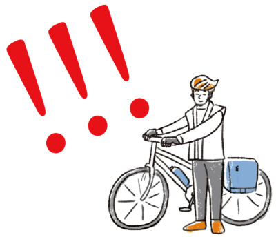 『らもらものチャリお遍路日記』がAmazon自転車本カテゴリーで9位に！！