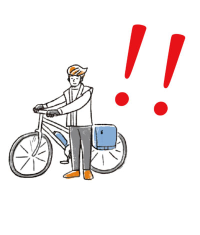 『らもらものチャリお遍路日記』Amazon自転車本カテゴリーで19位に！