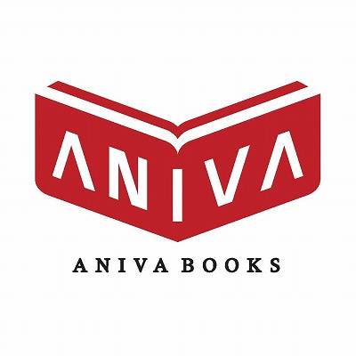 ≪お盆期間の休業日のご案内≫