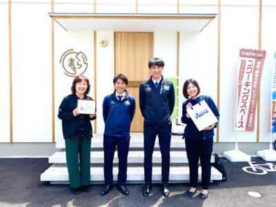 アニバ出版『徳島ヴォルティス法人会員10周年』🌸